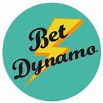 bet dynamo login